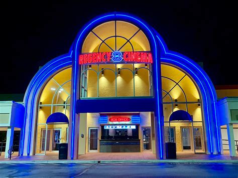 regal cinema stuart fl